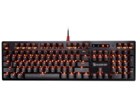 A4Tech Bloody B820R RGB (Mechaniczna) - 405001 - zdjęcie 2